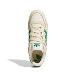JI3272_3_FOOTWEAR_Photography_Top-Portrait-View_white