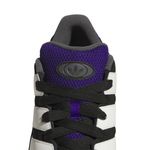 JI3278_8_FOOTWEAR_Photography_Detail View 1_white