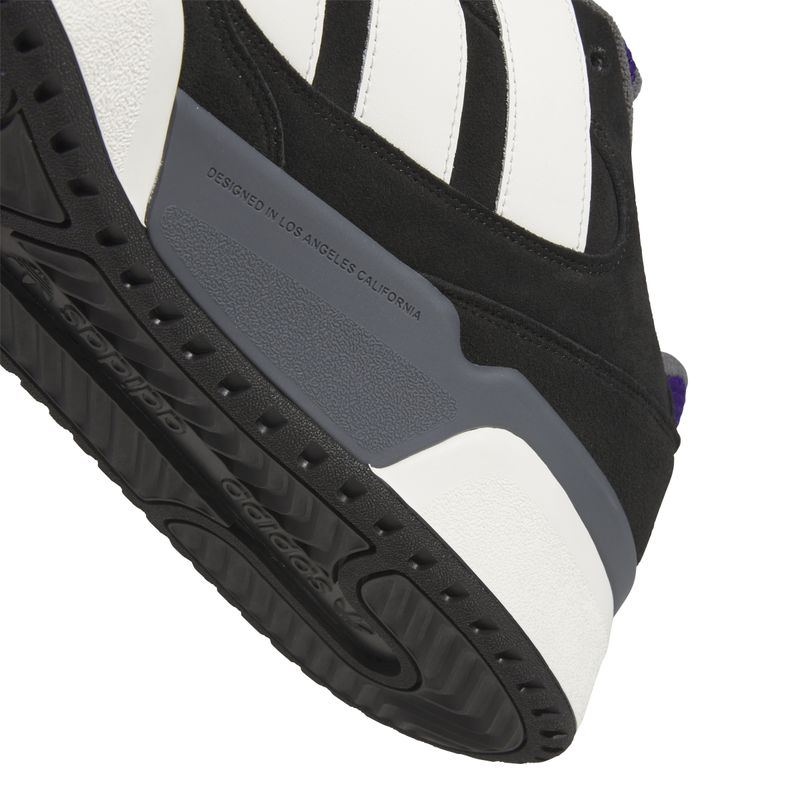 JI3278_9_FOOTWEAR_Photography_Detail View 2_white