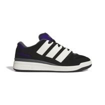 tenis adidas forum hombre ji3278