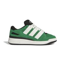 tenis adidas forum hombre ji3279