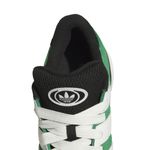 JI3279_8_FOOTWEAR_Photography_Detail View 1_white