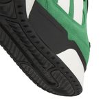 JI3279_9_FOOTWEAR_Photography_Detail View 2_white