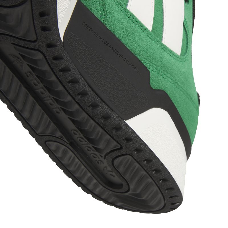 JI3279_9_FOOTWEAR_Photography_Detail View 2_white