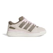 tenis adidas forum mujer js0788