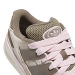 JS0788_8_FOOTWEAR_Photography_Detail View 1_white