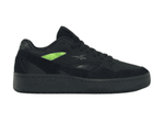 100208954_reebok_ftw_atr_chill_male_1