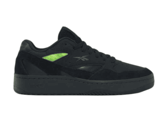 100208954_reebok_ftw_atr_chill_male_1