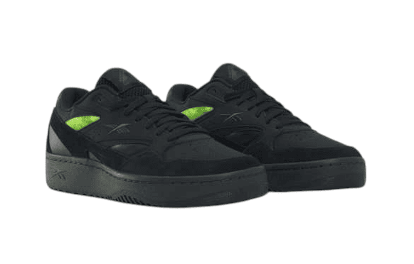 100208954_reebok_ftw_atr_chill_male_2