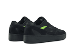 100208954_reebok_ftw_atr_chill_male_3