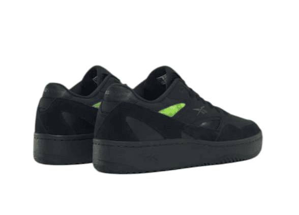 100208954_reebok_ftw_atr_chill_male_3