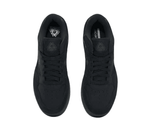 100208954_reebok_ftw_atr_chill_male_4