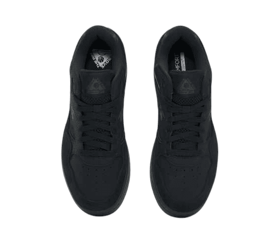 100208954_reebok_ftw_atr_chill_male_4