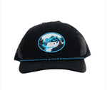 hj7133_010_nike_gorra_rise_structure_p_caballero_1