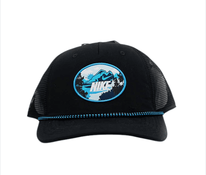 hj7133_010_nike_gorra_rise_structure_p_caballero_1