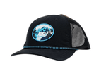 hj7133_010_nike_gorra_rise_structure_p_caballero_2