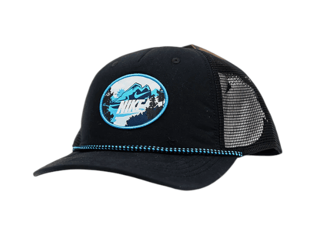 hj7133_010_nike_gorra_rise_structure_p_caballero_2