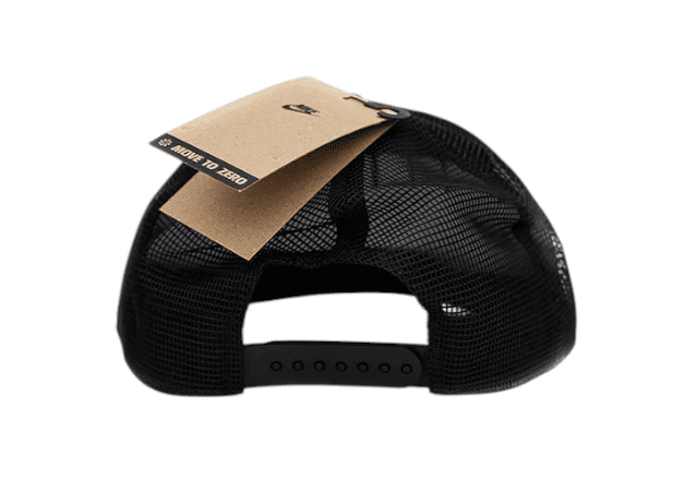 hj7133_010_nike_gorra_rise_structure_p_caballero_3