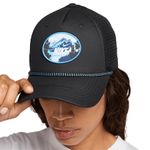 hj7133_010_nike_gorra_rise_structure_p_caballero_4