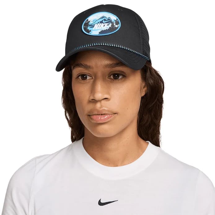 hj7133_010_nike_gorra_rise_structure_p_caballero_5