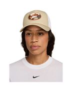 hj7133_253_nike_gorra_rise_structure_p_caballero_1