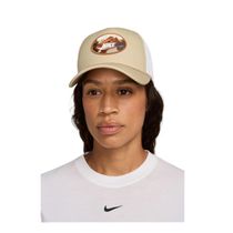 gorra nike rise structure hombre hj7133-253