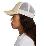 hj7133_253_nike_gorra_rise_structure_p_caballero_3
