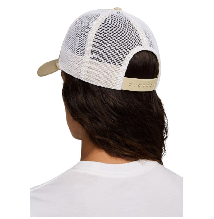 hj7133_253_nike_gorra_rise_structure_p_caballero-2