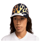 hv6642_010_nike_gorra_club_flame_p_caballero_2