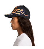 hv6642_010_nike_gorra_club_flame_p_caballero_3