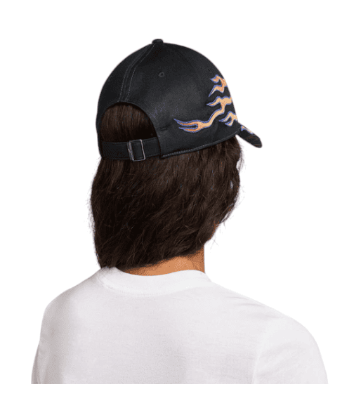 hv6642_010_nike_gorra_club_flame_p_caballero_1