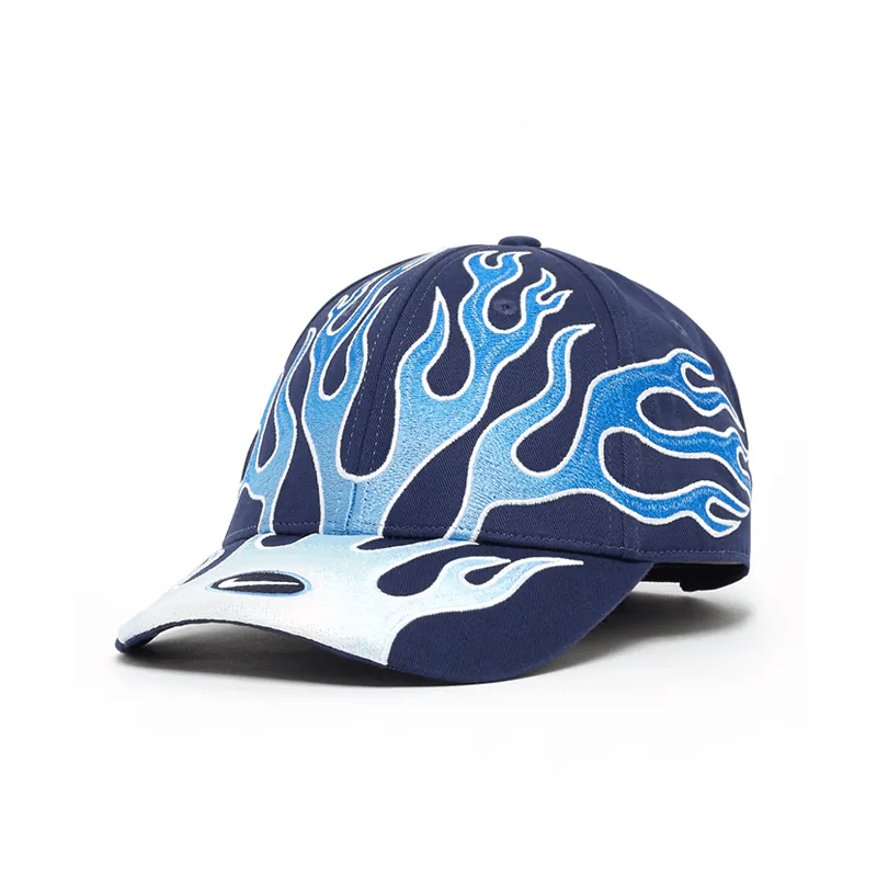 hv6642_410_nike_gorra_club_flame_p_caballero_2