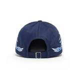 hv6642_410_nike_gorra_club_flame_p_caballero_3