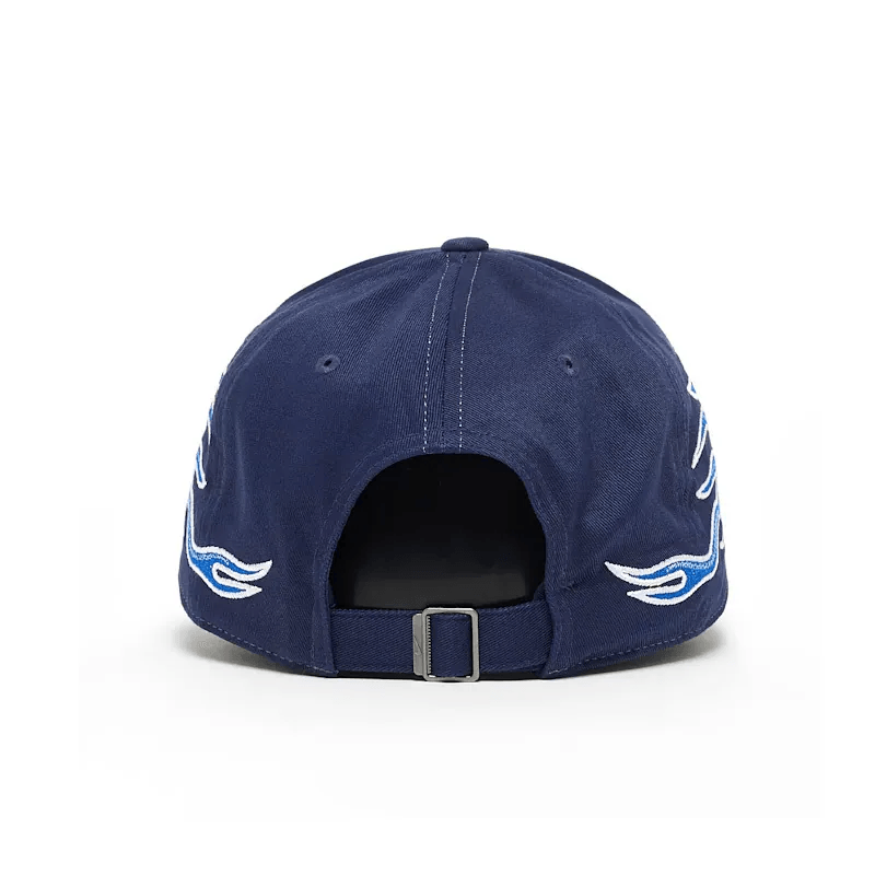 hv6642_410_nike_gorra_club_flame_p_caballero_3