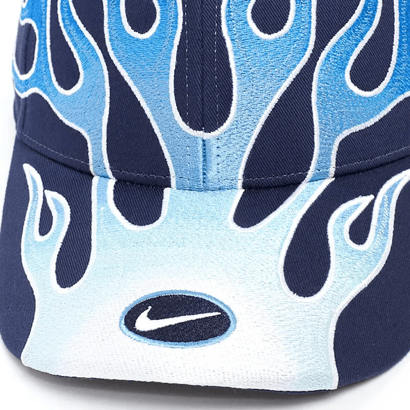hv6642_410_nike_gorra_club_flame_p_caballero_4