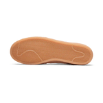 432997_121_nike_calzado_killshot_2_leather_p_caballero_2