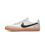 432997_121_nike_calzado_killshot_2_leather_p_caballero_3