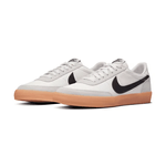 432997_121_nike_calzado_killshot_2_leather_p_caballero_4