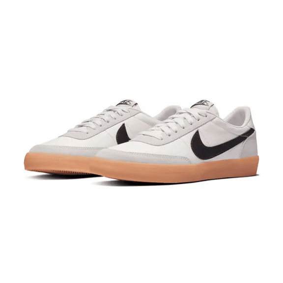 432997_121_nike_calzado_killshot_2_leather_p_caballero_4