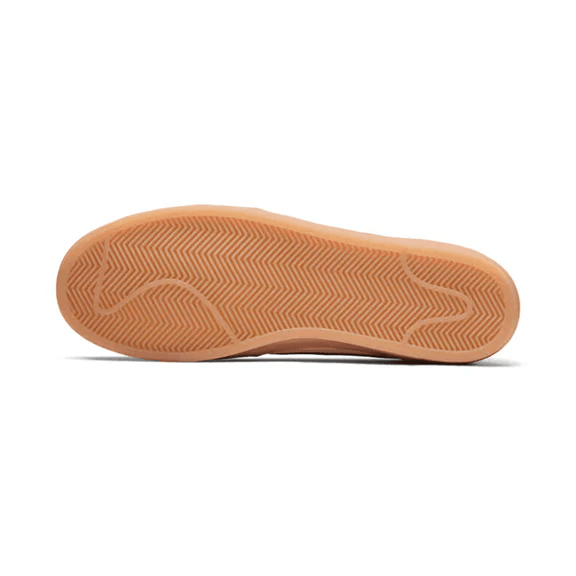 432997_121_nike_calzado_killshot_2_leather_p_caballero_2