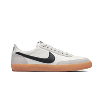 tenis nike killshot 2 leather hombre 432997-121