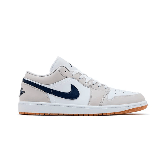 553558_146_nike_calzado_air_jordan_1_low_p_caballero_1