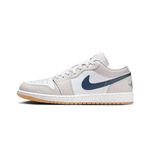 553558_146_nike_calzado_air_jordan_1_low_p_caballero_3