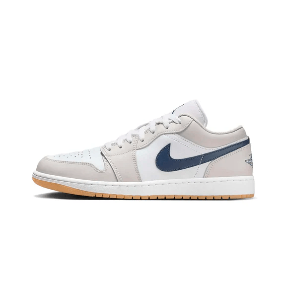 553558_146_nike_calzado_air_jordan_1_low_p_caballero_3