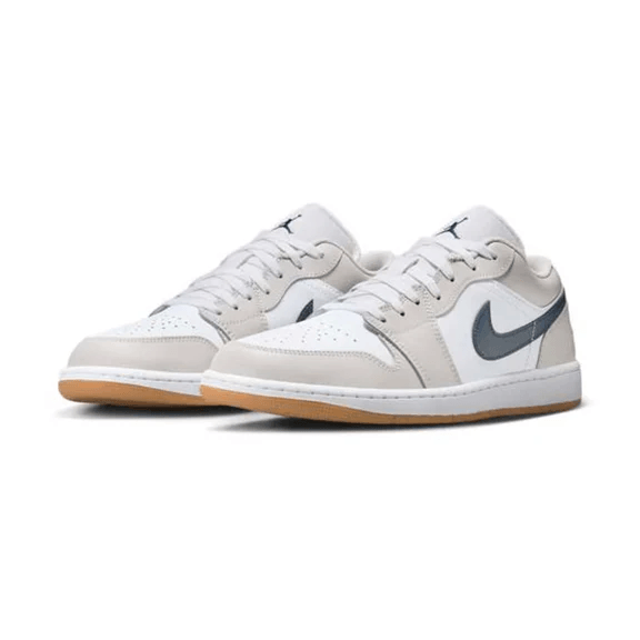 553558_146_nike_calzado_air_jordan_1_low_p_caballero_4