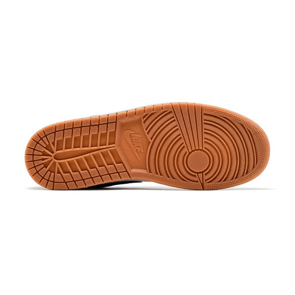 553558_146_nike_calzado_air_jordan_1_low_p_caballero-2