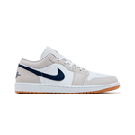 553558_146_nike_calzado_air_jordan_1_low_p_caballero_1