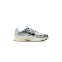 tenis nike p-6000 hombre cd6404-105