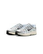 cd6404_105_nike_calzado_p_6000_p_caballero_2