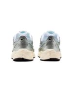 cd6404_105_nike_calzado_p_6000_p_caballero_3